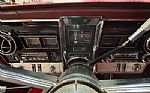 1966 Toronado Thumbnail 19