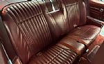 1966 Toronado Thumbnail 22
