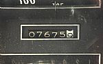 1966 Toronado Thumbnail 32