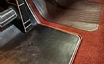 1966 Toronado Thumbnail 30