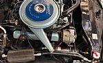 1966 Toronado Thumbnail 35