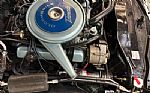 1966 Toronado Thumbnail 36