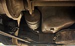 1966 Toronado Thumbnail 41