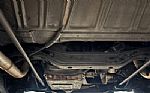 1966 Toronado Thumbnail 50