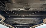 1966 Toronado Thumbnail 49