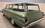 1963 Falcon Thumbnail 4