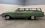 1963 Falcon Thumbnail 3