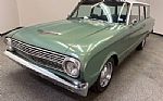 1963 Falcon Thumbnail 2
