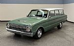 1963 Falcon Thumbnail 1