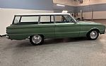 1963 Falcon Thumbnail 7