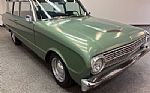 1963 Falcon Thumbnail 8