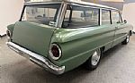 1963 Falcon Thumbnail 6