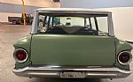 1963 Falcon Thumbnail 5