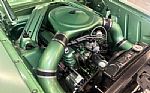 1963 Falcon Thumbnail 10