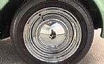 1963 Falcon Thumbnail 16
