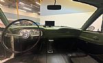 1963 Falcon Thumbnail 20