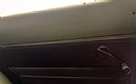 1963 Falcon Thumbnail 21
