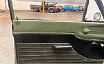 1963 Falcon Thumbnail 24