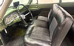 1963 Falcon Thumbnail 25