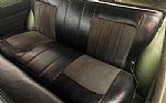 1963 Falcon Thumbnail 26