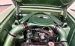 1963 Falcon Thumbnail 33