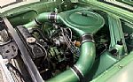 1963 Falcon Thumbnail 34