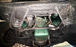 1963 Falcon Thumbnail 37