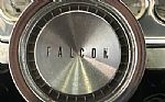 1963 Falcon Thumbnail 36