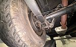 1963 Falcon Thumbnail 46