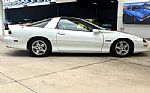 1997 Camaro Thumbnail 5