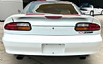 1997 Camaro Thumbnail 7