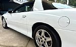 1997 Camaro Thumbnail 14