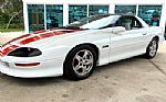 1997 Camaro Thumbnail 12