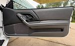 1997 Camaro Thumbnail 28