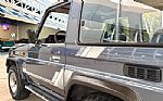 1986 Land Cruiser Thumbnail 14