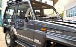 1986 Land Cruiser Thumbnail 18