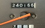 1986 Land Cruiser Thumbnail 34