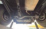 1986 Land Cruiser Thumbnail 56