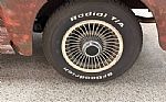 1949 F-1 Thumbnail 18