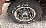1949 F-1 Thumbnail 19