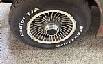 1949 F-1 Thumbnail 17