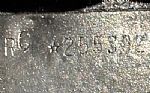 1949 F-1 Thumbnail 24