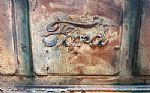 1949 F-1 Thumbnail 29