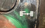 1949 F-1 Thumbnail 30
