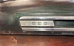 1949 F-1 Thumbnail 31