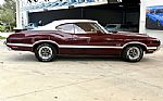 1970 442 Thumbnail 5