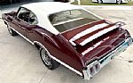 1970 442 Thumbnail 22