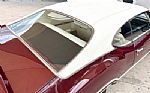 1970 442 Thumbnail 31