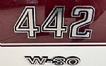 1970 442 Thumbnail 34