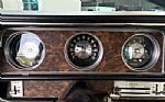 1970 442 Thumbnail 41